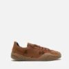 Snörningssneakers