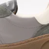 Snörningssneakers