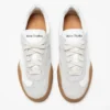 Snörningssneakers