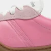 Snörningssneakers