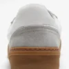 Snörningssneakers