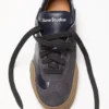 Snörningssneakers