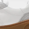 Snörningssneakers