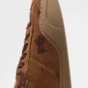 Snörningssneakers