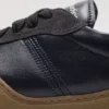 Snörningssneakers