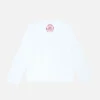 T-shirt – Acne Studios x Robyn