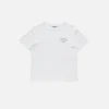 T-shirt med 1996-logotyp