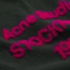 T-shirt med 1996-logotyp