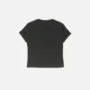 T-shirt med 1996-logotyp