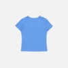 T-shirtar i jersey med tryck