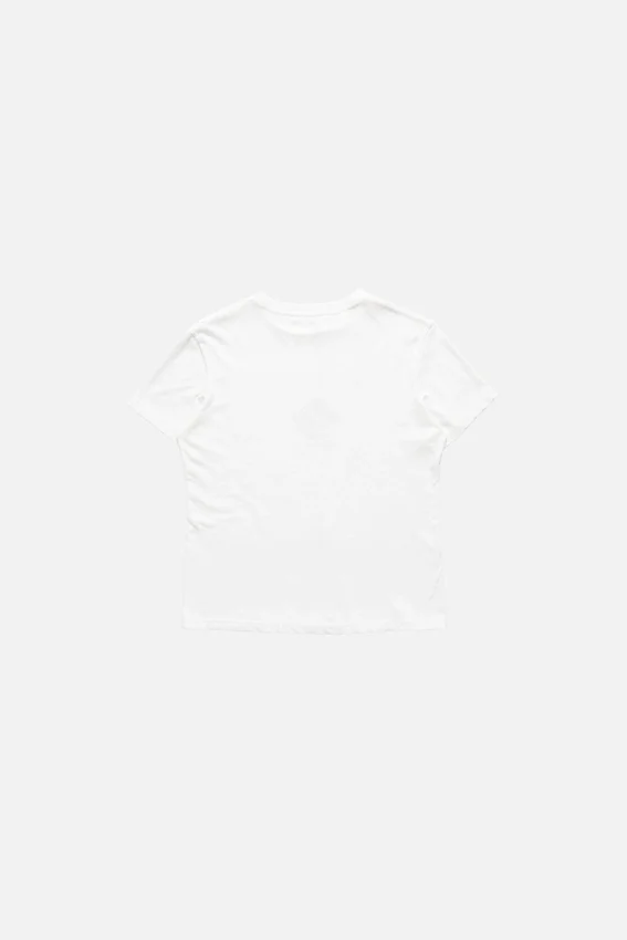 T-shirtar i jersey med tryck
