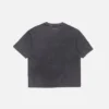 T-shirtar med glittertryck