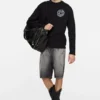 T-shirtar med logotyp