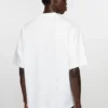 T-shirtar med logotyp