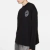 T-shirtar med logotyp