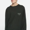 T-shirtar med logotyp