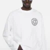 T-shirtar med logotyp
