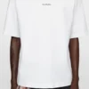 T-shirtar med logotyp