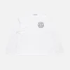 T-shirtar med logotyp