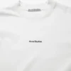 T-shirtar med logotyp