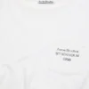 T-shirtar med logotyp