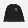 T-shirtar med logotyp