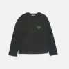 T-shirtar med logotyp