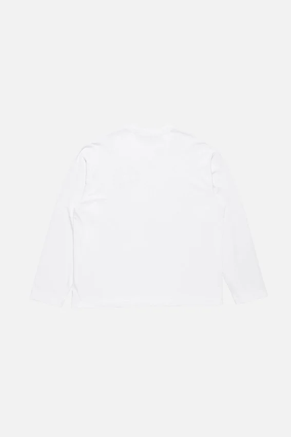 T-shirtar med logotyp