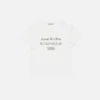 T-shirtar med logotyp