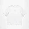 T-shirtar med logotyp