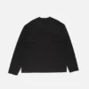 T-shirtar med logotyp