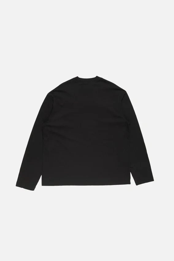 T-shirtar med logotyp
