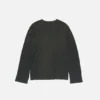 T-shirtar med logotyp