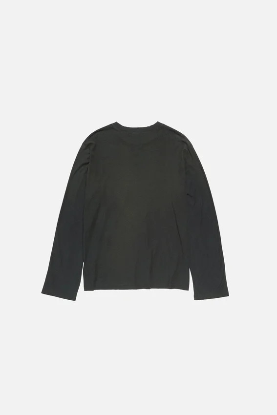 T-shirtar med logotyp