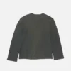 T-shirtar med sprayat 1996-logo