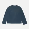 T-shirtar med sprayat 1996-logo