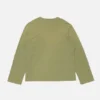T-shirtar med sprayat 1996-logo