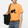 T-shirtar med tryck
