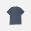 T-shirtar med tryck