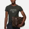 T-shirtar med åtsittande passform och logotyp