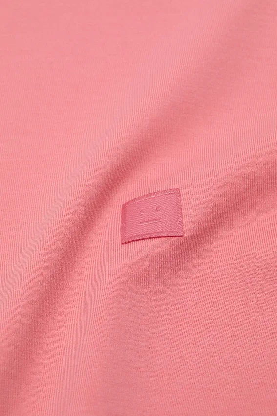 T-shirtar – normal passform