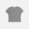 T-shirtar – normal passform