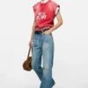Tajta jeans – 2025F