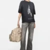 Tajta jeans – 2025F