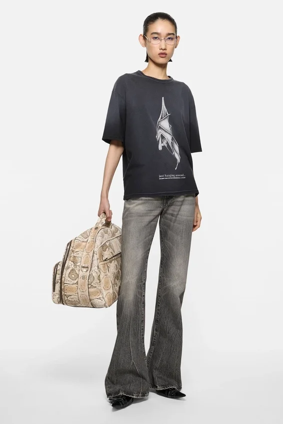 Tajta jeans – 2025F