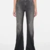 Tajta jeans – 2025F