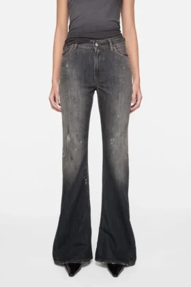 Tajta jeans – 2025F