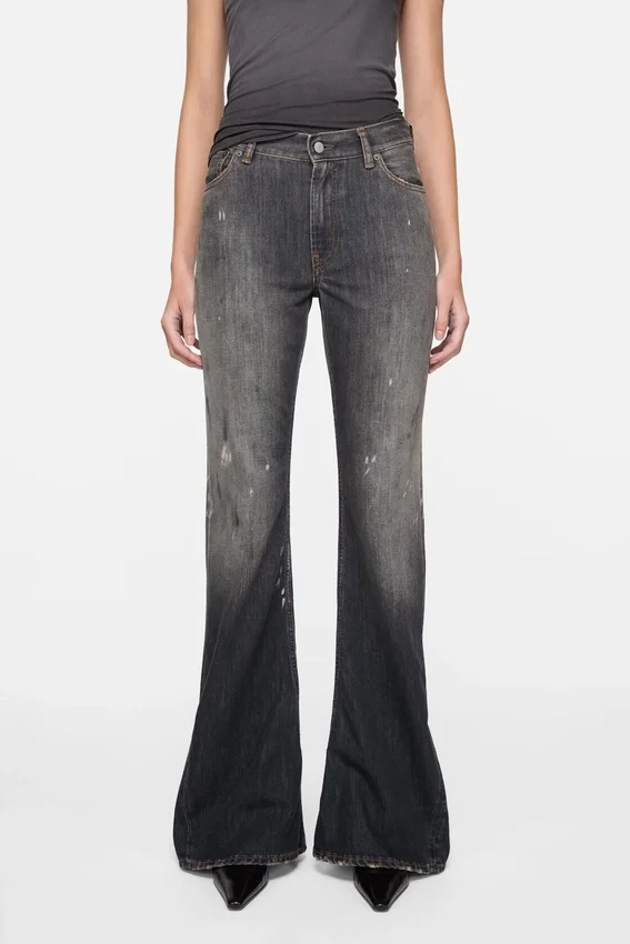 Tajta jeans – 2025F
