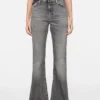Tajta jeans – 2025F