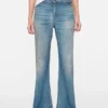 Tajta jeans – 2025F